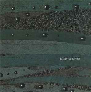 STEREO MRDC 082 GOLDEN MUSIC OF PIANO VOL.1 」 輸入CD-