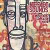 Various - Independent Sounds: Amoeba Music Compilation Vol. III