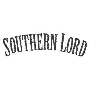 Southern Lord on Discogs