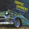 Corpse Grinders (2) - Kustom Grinds Of The 80's