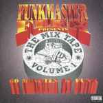 Funkmaster flex sales vol 1