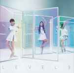 Perfume - Level3 | Releases | Discogs