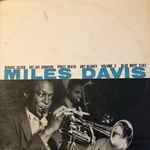 Miles Davis - Volume 2 | Releases | Discogs