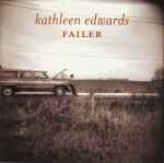 Cover of Failer, 2002, CD