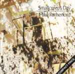 Cover of Smallcreep's Day, , CD