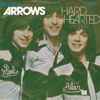 Arrows (2) - Hard Hearted