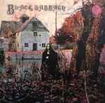 Cover of Black Sabbath, 1970-02-13, Vinyl