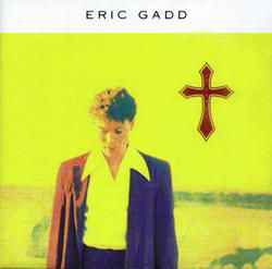 Do You Believe In Gadd - Eric Gadd