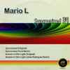 Mario L - Syncronized EP