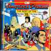 Various - American Dreams - The Best Of The 70's  Volume 1