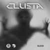 Clusta (3) - Isolation