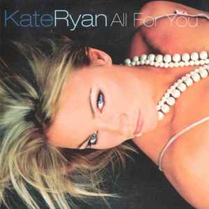 Kate Ryan | Releases | Discogs