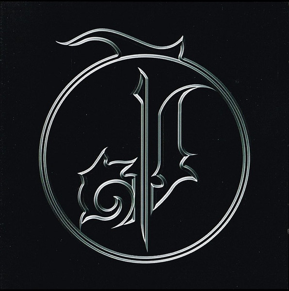Pentagram – Bir (2008, CD) - Discogs