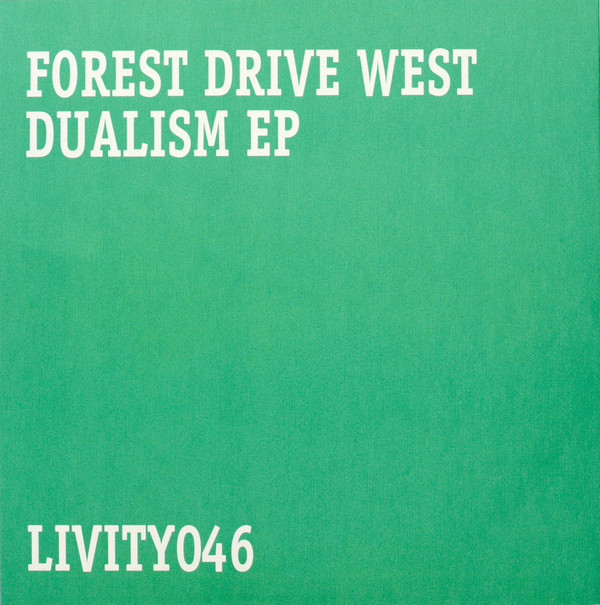 Dualism EP