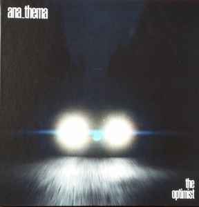 Anathema – A Sort Of Homecoming (2015, Blu-ray) - Discogs