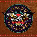Cover of Skynyrd's Innyrds: Their Greatest Hits, 1989-03-27, CD