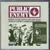Public Enemy - Power To The People And The Beats (Public Enemy's Greatest Hits)