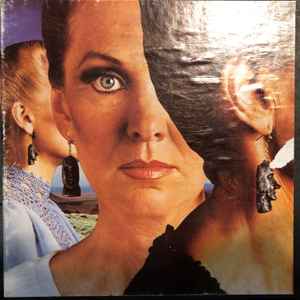 Styx – Pieces Of Eight (1978, Reel-To-Reel) - Discogs