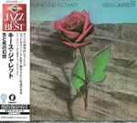 Cover of Death And The Flower, 2003-04-23, CD