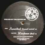 Cover of Sumerland, 1990, Vinyl