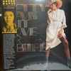 Betty Davis - Is It Love Or Desire