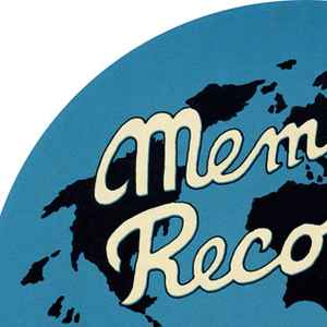 Memory Records