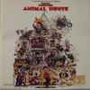 Various - National Lampoon's Animal House - Original Motion Picture Soundtrack