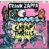 Frank Zappa - Cheap Thrills