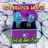 Bumbling Loons - Out Of The Box
