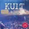 Kult (2) - Live Pol'and'Rock Festival 2019