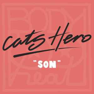 Cats Hero - Son album cover