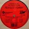 Perfect Tommy - Throw It On The Dance Floor
