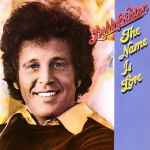 Name Is Love / Bobby Vinton