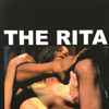 The Rita - Overdriven Stocking Worship: Women's Legs And Feet In Nylons