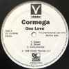 Cormega - One Love