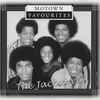 The Jackson 5 - Motown Favourites