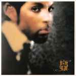 The Artist (Formerly Known As Prince) – The Truth (2021, Vinyl 