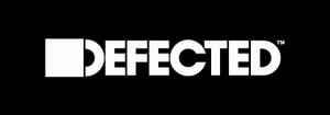 Defected on Discogs