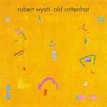Cover of Old Rottenhat, 1998, CD