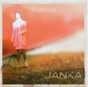 télécharger l'album Janka - In Die Arme von