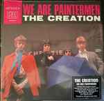 The Creation - We Are Paintermen | Releases | Discogs