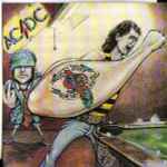 AC/DC – Dirty Deeds Done Dirt Cheap (1993, CD) - Discogs