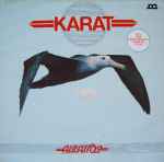 Karat – Albatros (1979