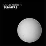 Cold North - Summers album cover