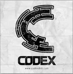 Codex (9)