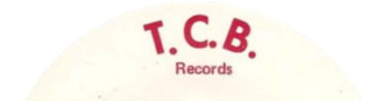 TCB Records (5) Label, Releases