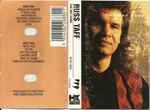 Cover of The Way Home, 1989, Cassette