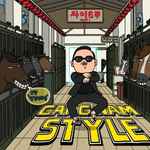 Cover of Gangnam Style, 2012-09-06, File