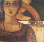 Cover of Piirpauke, 2007, CD
