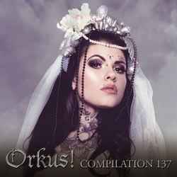 Various - Orkus! Compilation 137